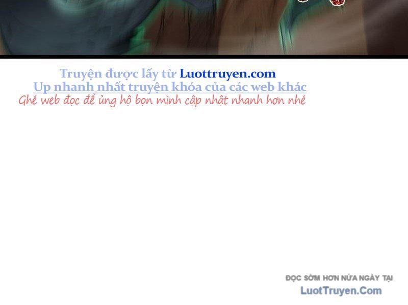 Dị Biến Giáng Lâm Nhân Gian: Triệu Hoán Chi Chủ! Chapter 56 - Trang 2