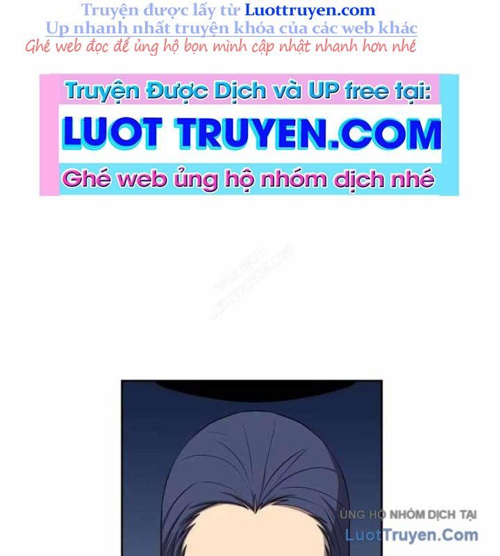 Sự Trả Thù Của Thợ Săn Quái Vật Chapter 38 - Trang 2