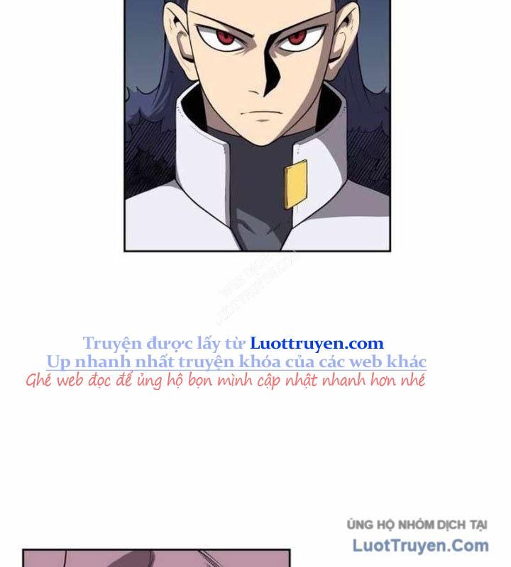 Sự Trả Thù Của Thợ Săn Quái Vật Chapter 38 - Trang 2