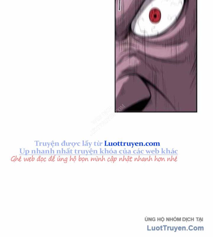 Sự Trả Thù Của Thợ Săn Quái Vật Chapter 38 - Trang 2