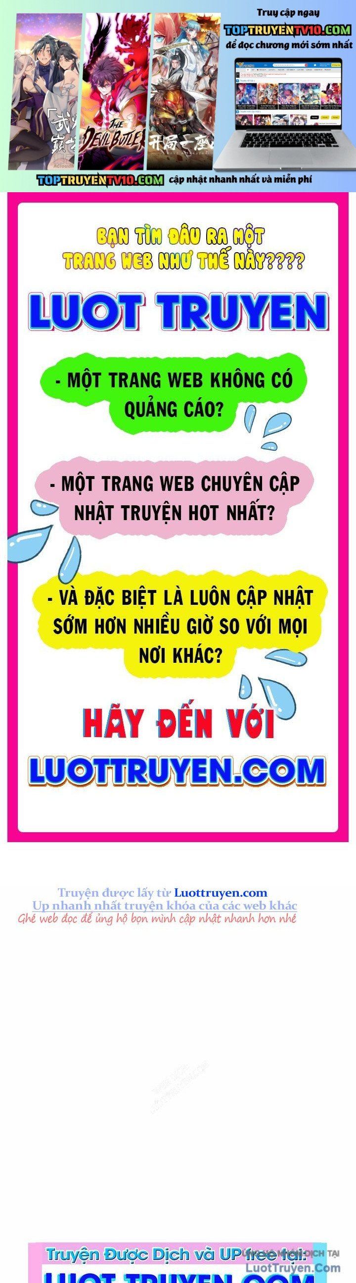 Sự Trả Thù Của Thợ Săn Quái Vật Chapter 38 - Trang 2