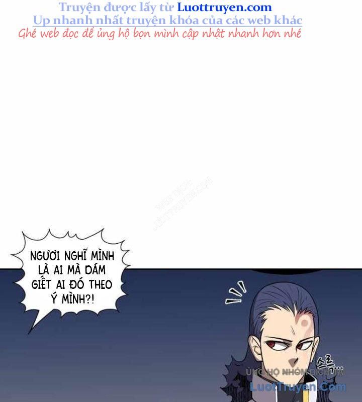 Sự Trả Thù Của Thợ Săn Quái Vật Chapter 38 - Trang 2