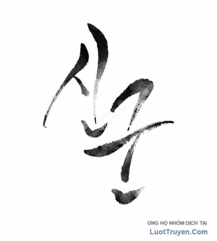 Sự Trả Thù Của Thợ Săn Quái Vật Chapter 38 - Trang 2
