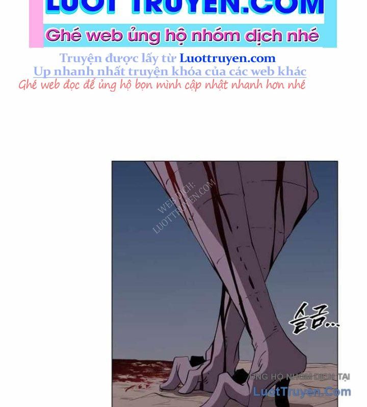 Sự Trả Thù Của Thợ Săn Quái Vật Chapter 38 - Trang 2