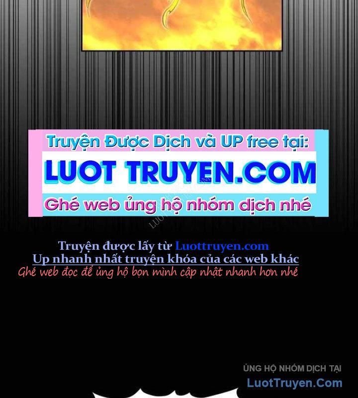 Sự Trả Thù Của Thợ Săn Quái Vật Chapter 38 - Trang 2