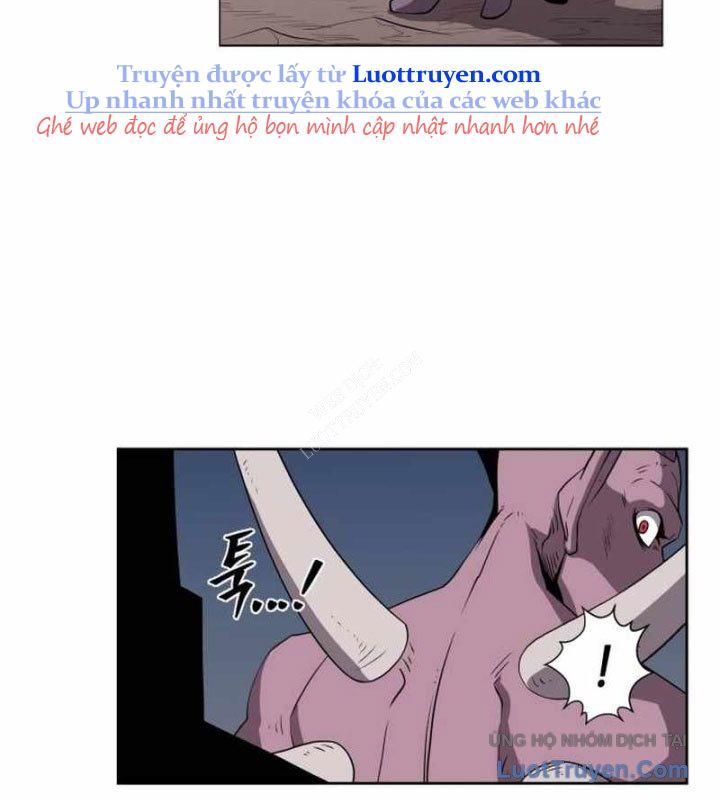 Sự Trả Thù Của Thợ Săn Quái Vật Chapter 38 - Trang 2