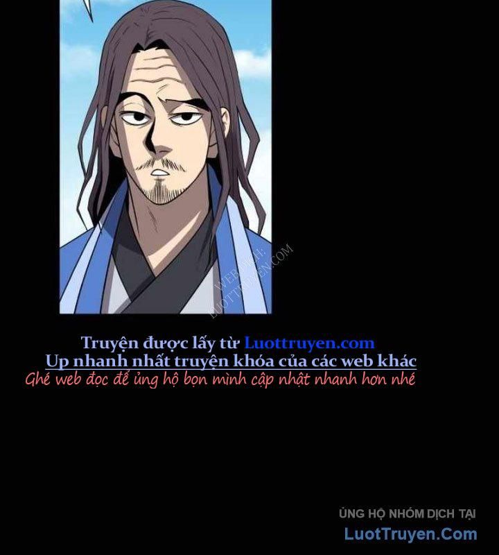 Sự Trả Thù Của Thợ Săn Quái Vật Chapter 38 - Trang 2