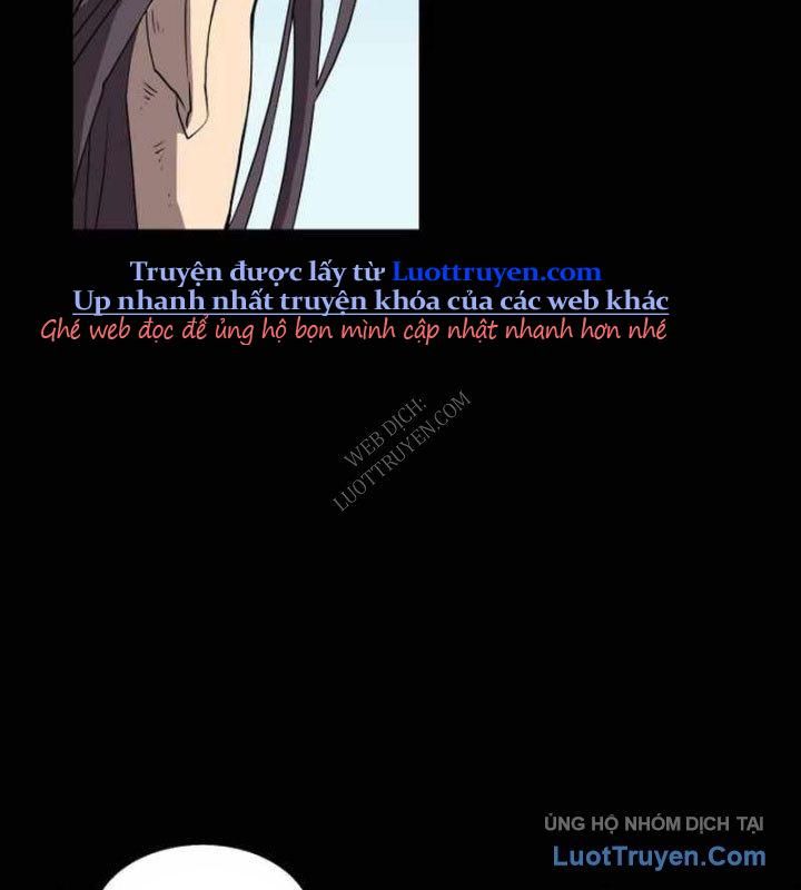 Sự Trả Thù Của Thợ Săn Quái Vật Chapter 38 - Trang 2