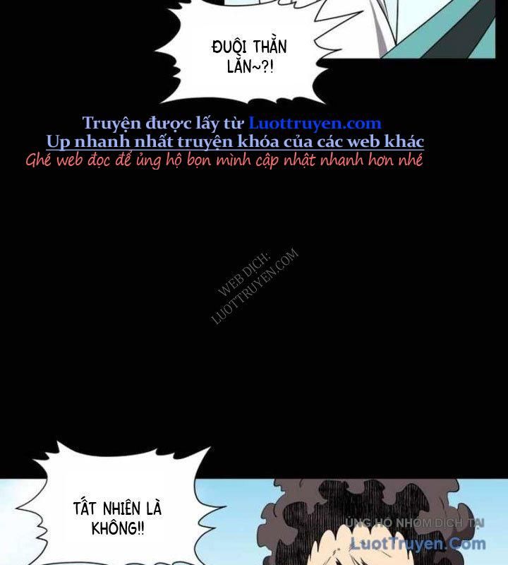 Sự Trả Thù Của Thợ Săn Quái Vật Chapter 38 - Trang 2