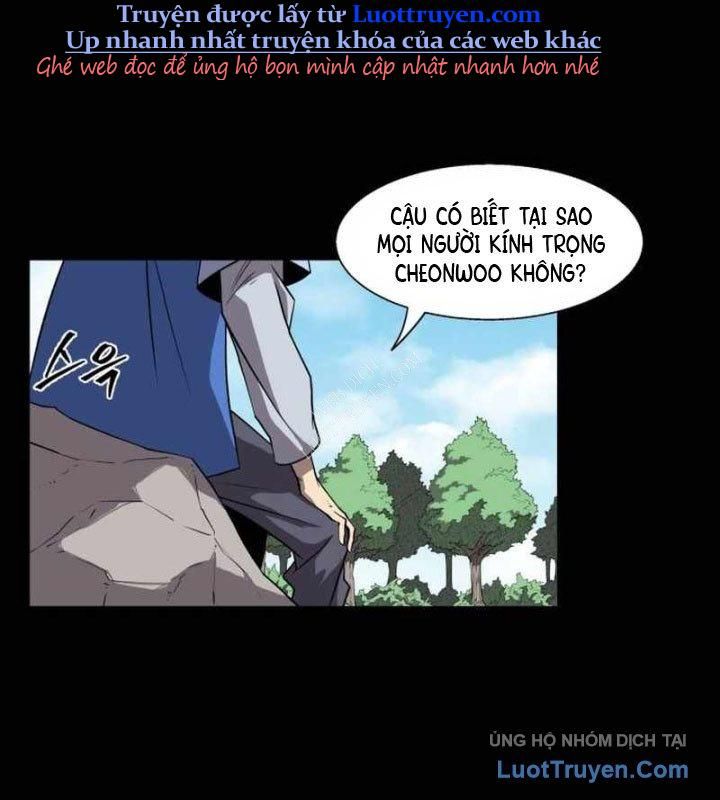 Sự Trả Thù Của Thợ Săn Quái Vật Chapter 38 - Trang 2