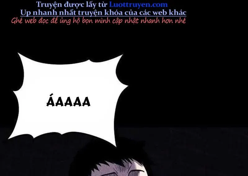 Thành Phố Địa Ngục Chapter 10 - Trang 2
