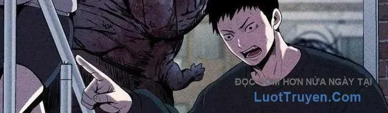 Thành Phố Địa Ngục Chapter 10 - Trang 2