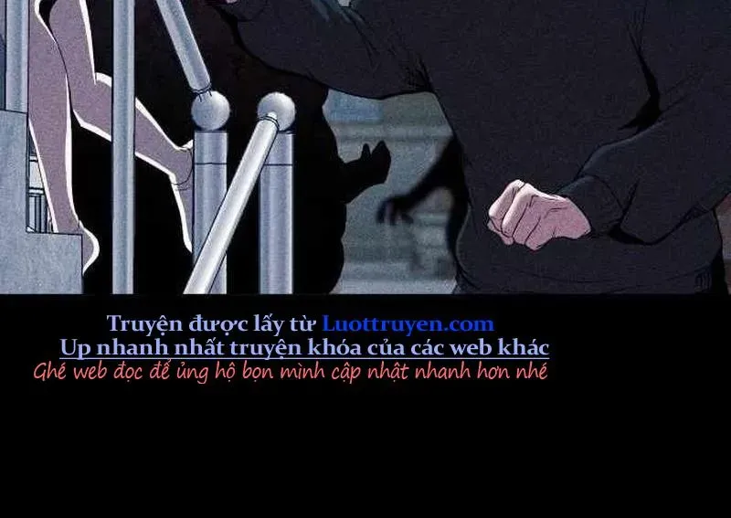 Thành Phố Địa Ngục Chapter 10 - Trang 2