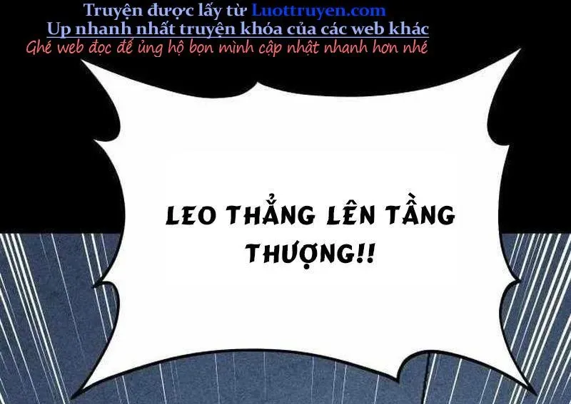 Thành Phố Địa Ngục Chapter 10 - Trang 2