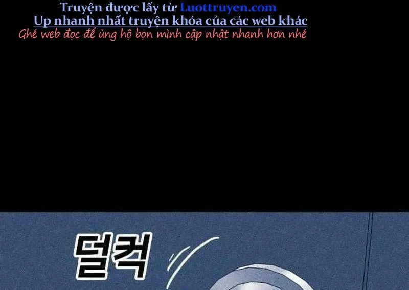 Thành Phố Địa Ngục Chapter 10 - Trang 2