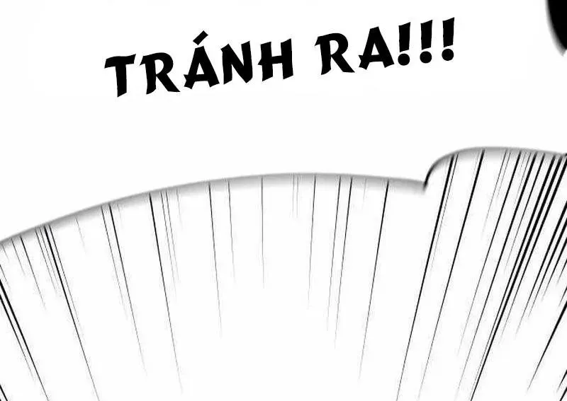 Thành Phố Địa Ngục Chapter 10 - Trang 2