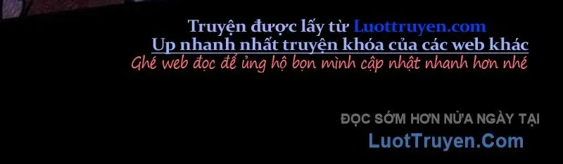 Thành Phố Địa Ngục Chapter 10 - Trang 2