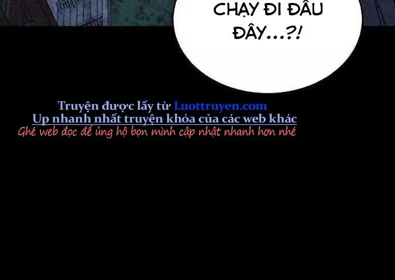 Thành Phố Địa Ngục Chapter 10 - Trang 2