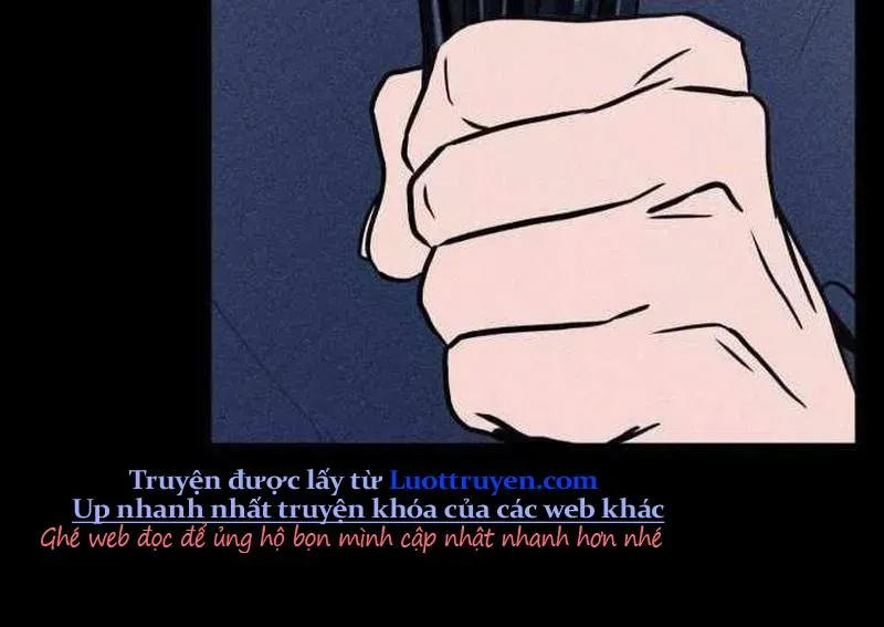 Thành Phố Địa Ngục Chapter 10 - Trang 2
