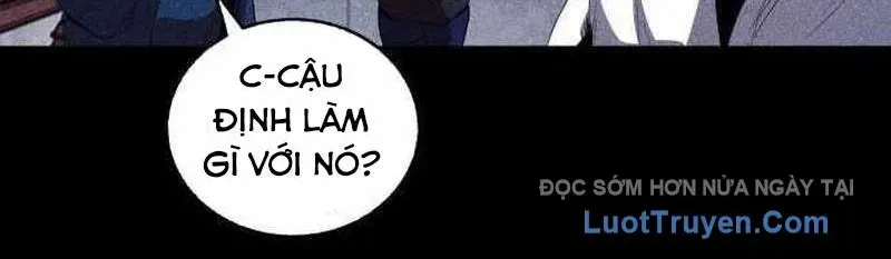 Thành Phố Địa Ngục Chapter 10 - Trang 2