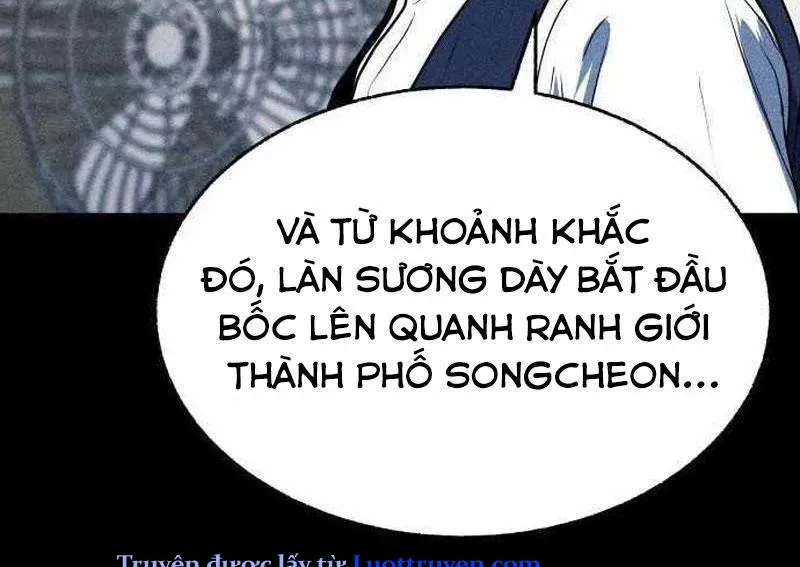 Thành Phố Địa Ngục Chapter 10 - Trang 2