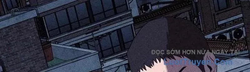 Thành Phố Địa Ngục Chapter 10 - Trang 2