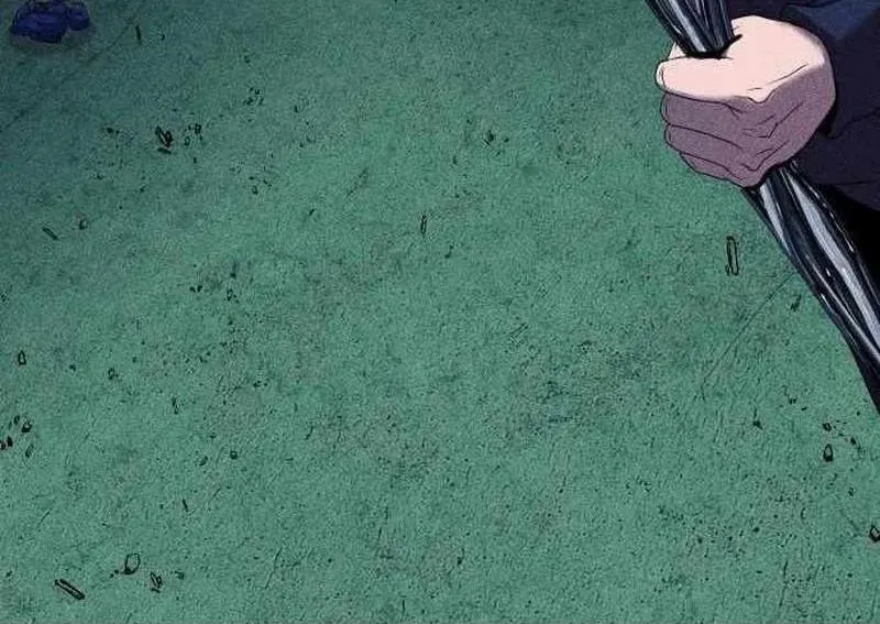 Thành Phố Địa Ngục Chapter 10 - Trang 2