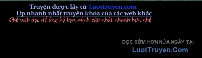 Thành Phố Địa Ngục Chapter 10 - Trang 2