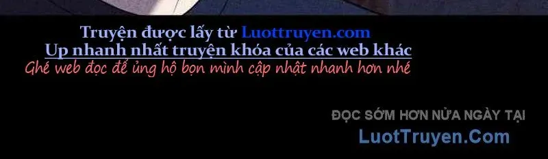 Thành Phố Địa Ngục Chapter 10 - Trang 2