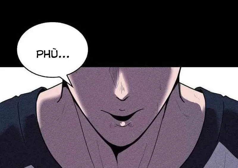 Thành Phố Địa Ngục Chapter 10 - Trang 2