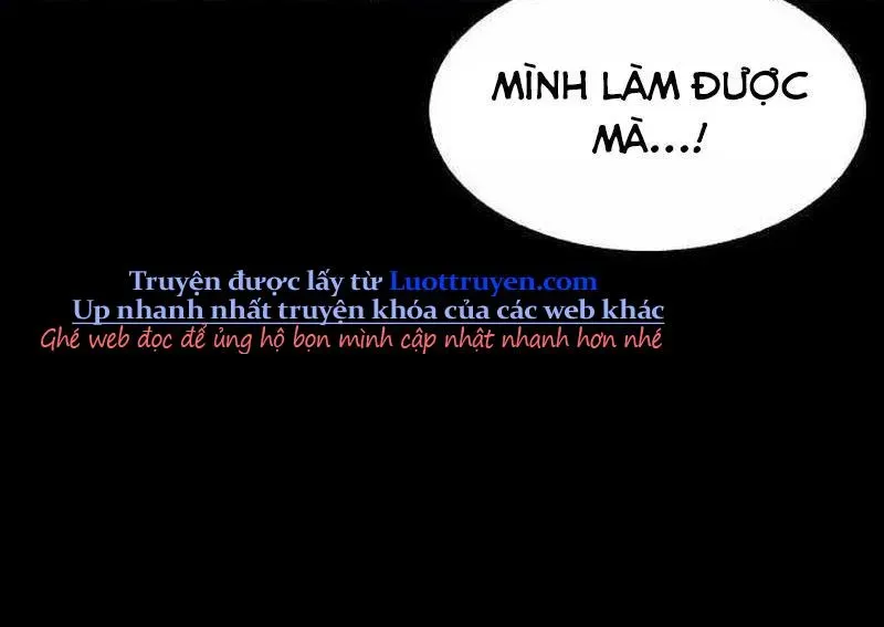 Thành Phố Địa Ngục Chapter 10 - Trang 2