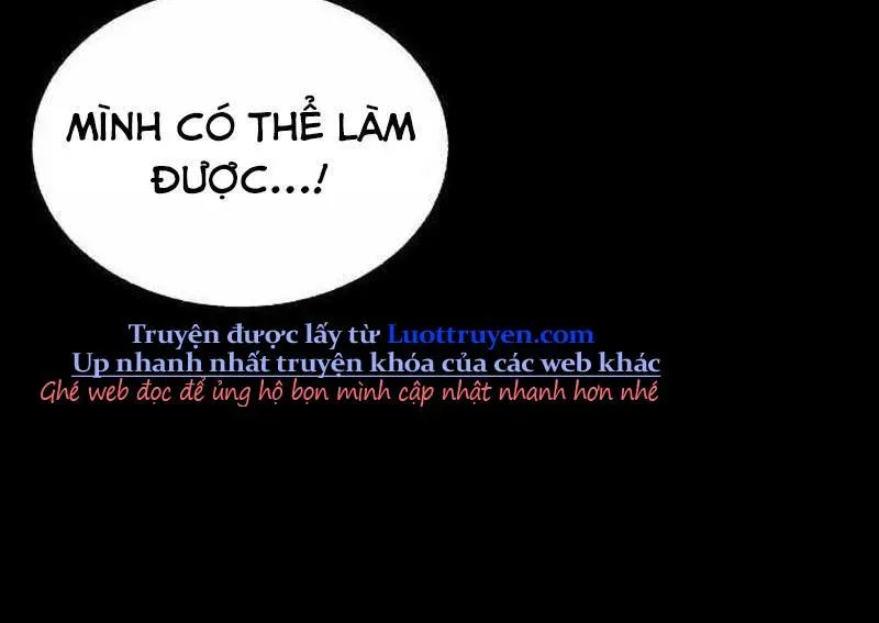 Thành Phố Địa Ngục Chapter 10 - Trang 2