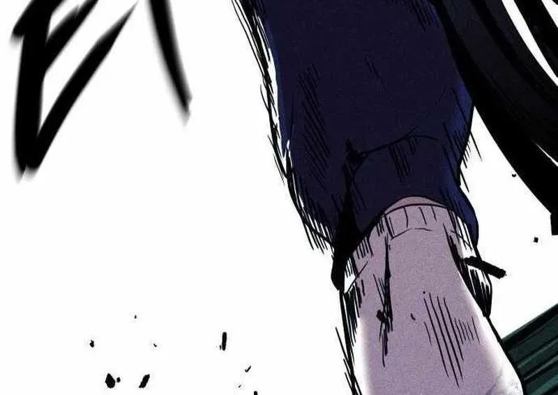 Thành Phố Địa Ngục Chapter 10 - Trang 2