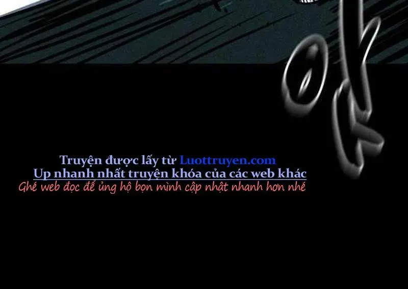 Thành Phố Địa Ngục Chapter 10 - Trang 2