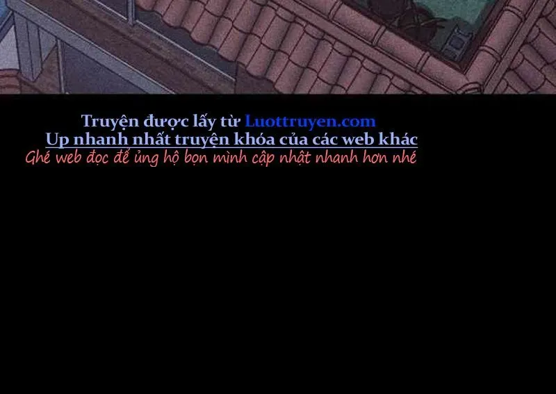 Thành Phố Địa Ngục Chapter 10 - Trang 2