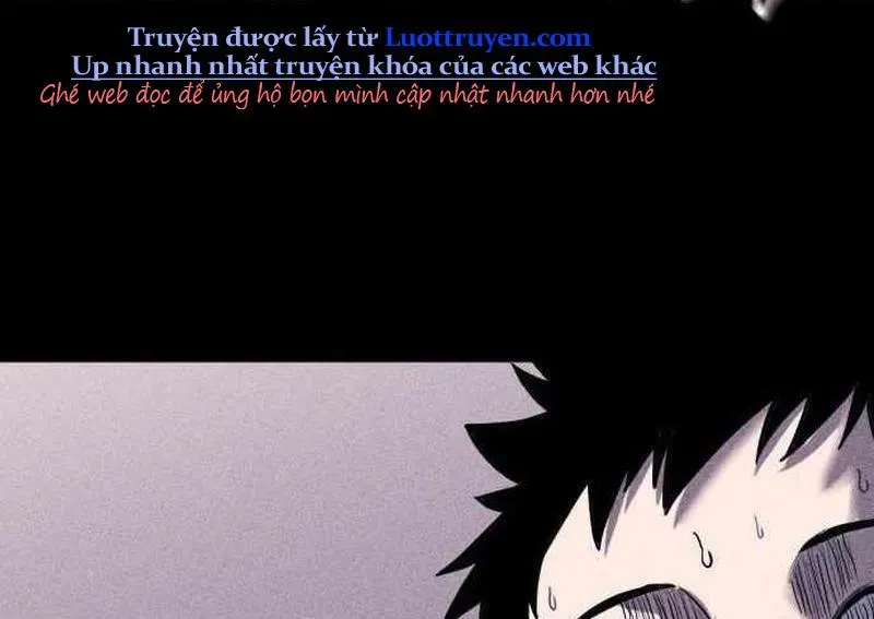Thành Phố Địa Ngục Chapter 10 - Trang 2