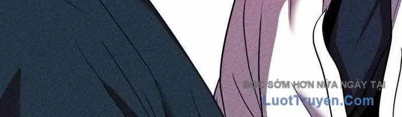 Thành Phố Địa Ngục Chapter 10 - Trang 2