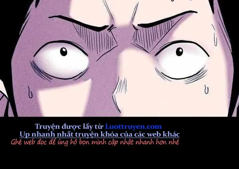 Thành Phố Địa Ngục Chapter 10 - Trang 2