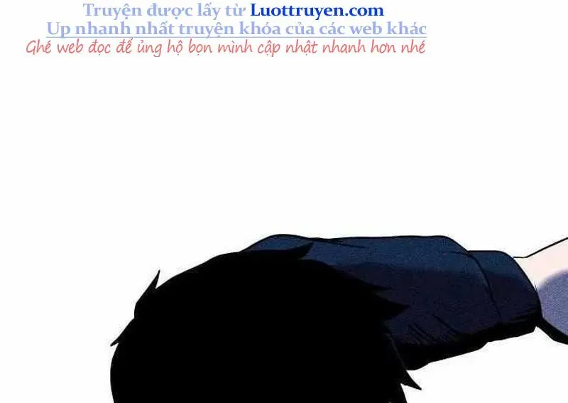 Thành Phố Địa Ngục Chapter 10 - Trang 2
