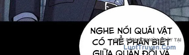 Thành Phố Địa Ngục Chapter 10 - Trang 2