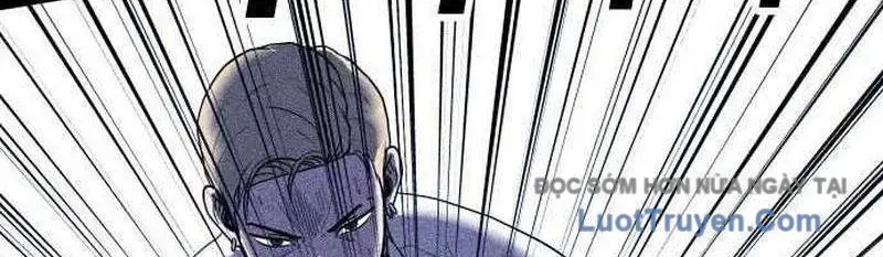 Thành Phố Địa Ngục Chapter 10 - Trang 2