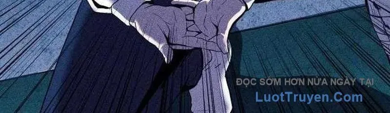 Thành Phố Địa Ngục Chapter 10 - Trang 2