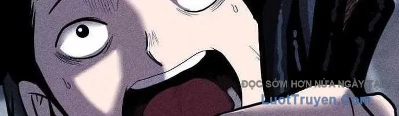 Thành Phố Địa Ngục Chapter 10 - Trang 2
