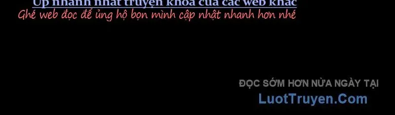 Thành Phố Địa Ngục Chapter 10 - Trang 2
