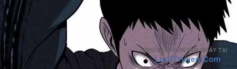 Thành Phố Địa Ngục Chapter 10 - Trang 2