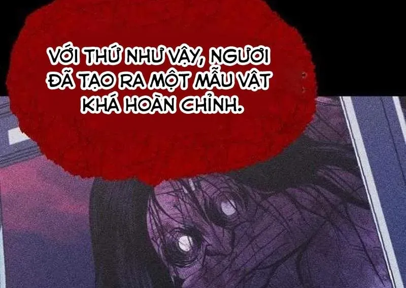 Thành Phố Địa Ngục Chapter 10 - Trang 2