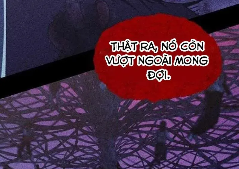 Thành Phố Địa Ngục Chapter 10 - Trang 2