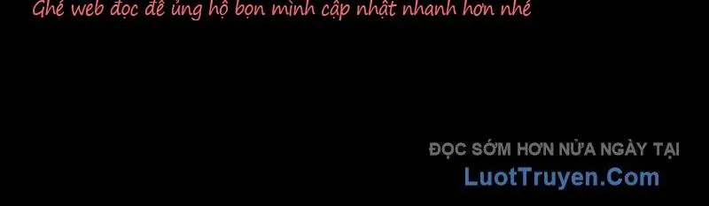 Thành Phố Địa Ngục Chapter 10 - Trang 2