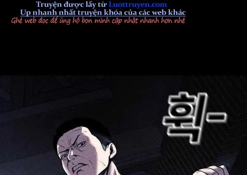 Thành Phố Địa Ngục Chapter 10 - Trang 2