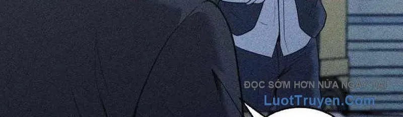 Thành Phố Địa Ngục Chapter 10 - Trang 2